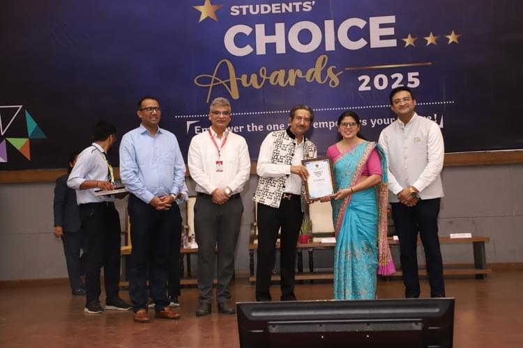 SAGE University Bhopal Events photo 38